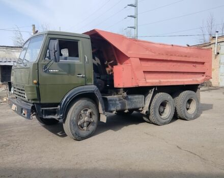 Другая Другая, объемом двигателя 0 л и пробегом 40 тыс. км за 9100 $, фото 4 на Automoto.ua