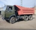 Другая Другая, объемом двигателя 0 л и пробегом 40 тыс. км за 9100 $, фото 4 на Automoto.ua