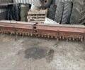 Другая Другая, объемом двигателя 0 л и пробегом 0 тыс. км за 15000 $, фото 1 на Automoto.ua