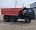 Другая Другая, объемом двигателя 0 л и пробегом 40 тыс. км за 9100 $, фото 1 на Automoto.ua