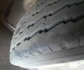Другая Другая, объемом двигателя 0 л и пробегом 40 тыс. км за 9100 $, фото 3 на Automoto.ua