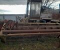 Другая Другая, объемом двигателя 0 л и пробегом 0 тыс. км за 2875 $, фото 1 на Automoto.ua
