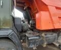 Другая Другая, объемом двигателя 0 л и пробегом 40 тыс. км за 9100 $, фото 2 на Automoto.ua
