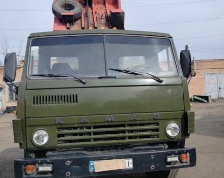 Другая Другая, объемом двигателя 0 л и пробегом 40 тыс. км за 9100 $, фото 6 на Automoto.ua