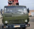 Другая Другая, объемом двигателя 0 л и пробегом 40 тыс. км за 9100 $, фото 6 на Automoto.ua