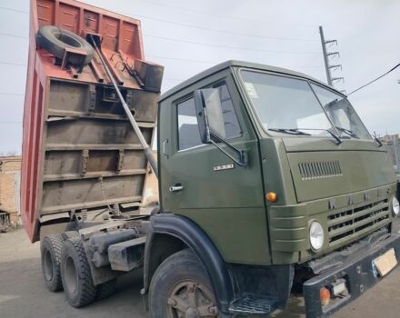 Другая Другая, объемом двигателя 0 л и пробегом 40 тыс. км за 9100 $, фото 9 на Automoto.ua