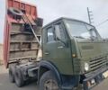 Другая Другая, объемом двигателя 0 л и пробегом 40 тыс. км за 9100 $, фото 9 на Automoto.ua