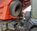 Другая Другая, объемом двигателя 0 л и пробегом 40 тыс. км за 9100 $, фото 1 на Automoto.ua