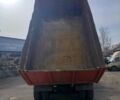 Другая Другая, объемом двигателя 0 л и пробегом 40 тыс. км за 9100 $, фото 5 на Automoto.ua
