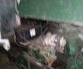 Другая Другая, объемом двигателя 0 л и пробегом 1 тыс. км за 5000 $, фото 5 на Automoto.ua