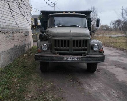 Другая Другая, объемом двигателя 0 л и пробегом 25 тыс. км за 10000 $, фото 1 на Automoto.ua