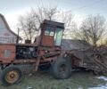 Інша Інша, об'ємом двигуна 0 л та пробігом 0 тис. км за 2200 $, фото 1 на Automoto.ua