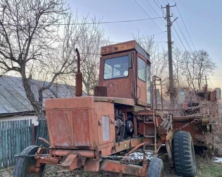 Інша Інша, об'ємом двигуна 0 л та пробігом 0 тис. км за 2200 $, фото 3 на Automoto.ua