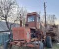 Інша Інша, об'ємом двигуна 0 л та пробігом 0 тис. км за 2200 $, фото 3 на Automoto.ua