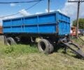 Другая Другая, объемом двигателя 1.7 л и пробегом 300 тыс. км за 1211 $, фото 1 на Automoto.ua
