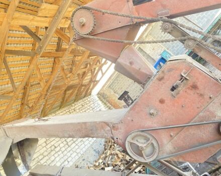 Інша Інша, об'ємом двигуна 0 л та пробігом 0 тис. км за 945 $, фото 3 на Automoto.ua