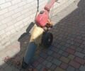 Другая Другая, объемом двигателя 0.5 л и пробегом 100 тыс. км за 181 $, фото 1 на Automoto.ua