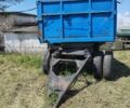 Другая Другая, объемом двигателя 1.7 л и пробегом 300 тыс. км за 1211 $, фото 2 на Automoto.ua