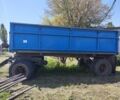 Другая Другая, объемом двигателя 1.7 л и пробегом 300 тыс. км за 1211 $, фото 1 на Automoto.ua