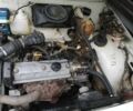 Інша Інша, об'ємом двигуна 1.3 л та пробігом 20 тис. км за 961 $, фото 3 на Automoto.ua