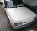 Інша Інша, об'ємом двигуна 1.3 л та пробігом 20 тис. км за 961 $, фото 1 на Automoto.ua