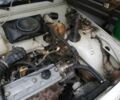 Інша Інша, об'ємом двигуна 1.3 л та пробігом 20 тис. км за 961 $, фото 6 на Automoto.ua
