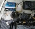 Інша Інша, об'ємом двигуна 1.3 л та пробігом 20 тис. км за 961 $, фото 4 на Automoto.ua