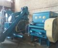 Другая Другая, объемом двигателя 0 л и пробегом 0 тыс. км за 4228 $, фото 1 на Automoto.ua