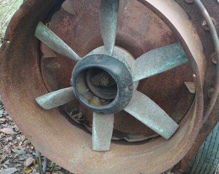 Інша Інша, об'ємом двигуна 0 л та пробігом 0 тис. км за 1000 $, фото 3 на Automoto.ua