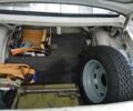 Інша Інша, об'ємом двигуна 1.3 л та пробігом 20 тис. км за 961 $, фото 5 на Automoto.ua