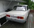Інша Інша, об'ємом двигуна 1.3 л та пробігом 20 тис. км за 961 $, фото 1 на Automoto.ua