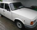 Інша Інша, об'ємом двигуна 1.3 л та пробігом 20 тис. км за 961 $, фото 2 на Automoto.ua