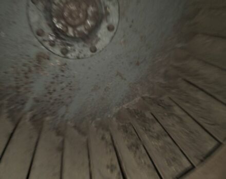 Другая Другая, объемом двигателя 0 л и пробегом 0 тыс. км за 238 $, фото 3 на Automoto.ua