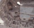 Другая Другая, объемом двигателя 0 л и пробегом 0 тыс. км за 15000 $, фото 4 на Automoto.ua