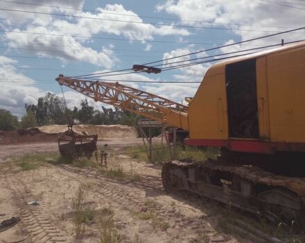 Другая Другая, объемом двигателя 0 л и пробегом 0 тыс. км за 15000 $, фото 7 на Automoto.ua