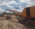 Другая Другая, объемом двигателя 0 л и пробегом 0 тыс. км за 15000 $, фото 7 на Automoto.ua