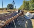 Другая Другая, объемом двигателя 0 л и пробегом 0 тыс. км за 3500 $, фото 3 на Automoto.ua