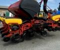 Другая Другая, объемом двигателя 4.25 л и пробегом 0 тыс. км за 70000 $, фото 5 на Automoto.ua