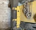 Інша Інша, об'ємом двигуна 0 л та пробігом 0 тис. км за 1451 $, фото 3 на Automoto.ua