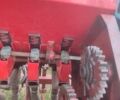 Другая Другая, объемом двигателя 0 л и пробегом 0 тыс. км за 1081 $, фото 3 на Automoto.ua