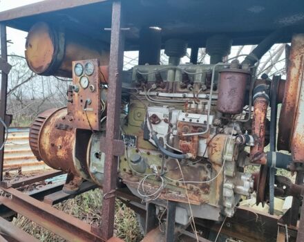 Другая Другая, объемом двигателя 0 л и пробегом 0 тыс. км за 403 $, фото 3 на Automoto.ua