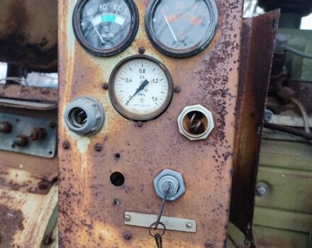 Другая Другая, объемом двигателя 0 л и пробегом 0 тыс. км за 403 $, фото 15 на Automoto.ua