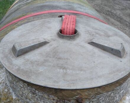 Інша Інша, об'ємом двигуна 0 л та пробігом 0 тис. км за 473 $, фото 6 на Automoto.ua