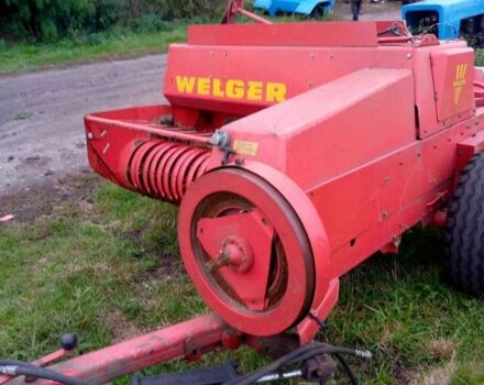 Інша Інша, об'ємом двигуна 0 л та пробігом 0 тис. км за 5900 $, фото 2 на Automoto.ua