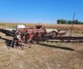 Другая Другая, объемом двигателя 0 л и пробегом 0 тыс. км за 3500 $, фото 1 на Automoto.ua