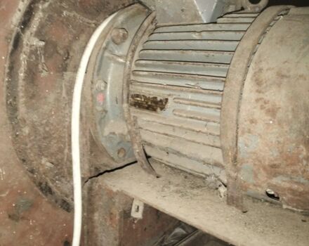 Другая Другая, объемом двигателя 0 л и пробегом 0 тыс. км за 238 $, фото 2 на Automoto.ua