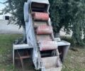 Другая Другая, объемом двигателя 0 л и пробегом 0 тыс. км за 966 $, фото 3 на Automoto.ua
