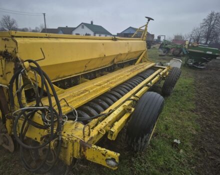 Другая Другая, объемом двигателя 0 л и пробегом 0 тыс. км за 4000 $, фото 3 на Automoto.ua