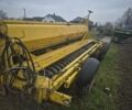 Другая Другая, объемом двигателя 0 л и пробегом 0 тыс. км за 4000 $, фото 3 на Automoto.ua