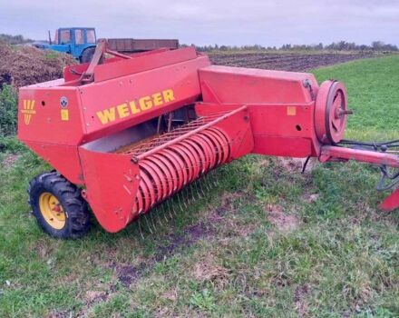 Інша Інша, об'ємом двигуна 0 л та пробігом 0 тис. км за 5900 $, фото 1 на Automoto.ua